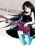 Shimu S...
