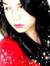 Charlyn...