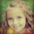 Arwa Albadawi alsayed