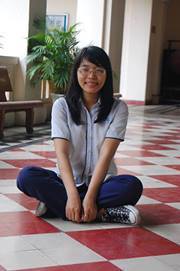 Nguyên Nguyễn trần