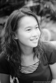 Piyah Pessimistic