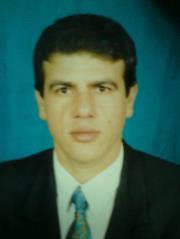 Mokhtar Diab
