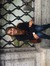 Azeza