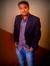 Harsha ...