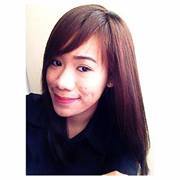 Vitamiilk มิลค์