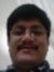 Sridhar...