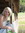 Erin Kern | 1 comments