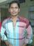 Devesh Rai