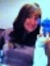 Desiree...