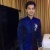 Ankit Jain