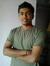 Santosh...