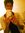 Junaid Jd