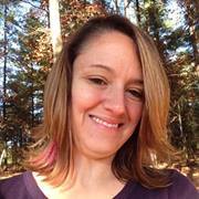 Wendy Levasseur wright