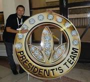 Олег Погорелов