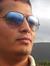 Aniket ...