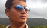 Aniket Pawar