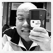 Justin Joseph danyluk