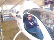 Mariana Hernández castro