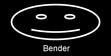 Bender