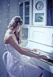 ♡ TSwizzle ¹³ ♡