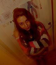 Светла Иванова