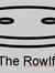 Rowlf The
