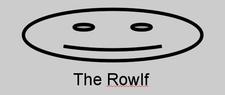 Rowlf The