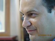 Farzad Karimi