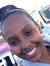 Mery Habte