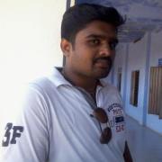Viswa Manoj
