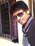 Ankit R...