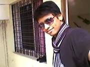 Ankit R gulhane