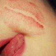 جنى الاحمدي