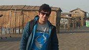 Nishchay Bhalla
