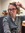 Jennifer Daiker | 16 comments