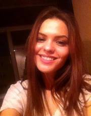 Simona