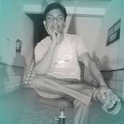Md Naiem