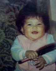 Ýǎsmiŋǎ HéŞhãm