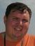 Nick Endicott