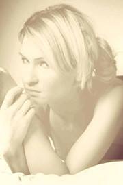 Miriam Przyłucka
