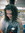 Vaneza Balbo | 1 comments