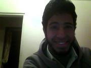 Mohamed Elgammal