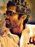 Ananthan B
