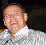 Andrej Stojkoski