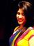 Aarti H...
