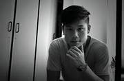Michael Nguyen