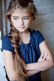 ولاء ربايعه