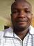 Chinedu...