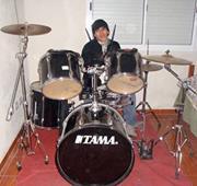 Kevin Rios