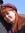 Meryebeth